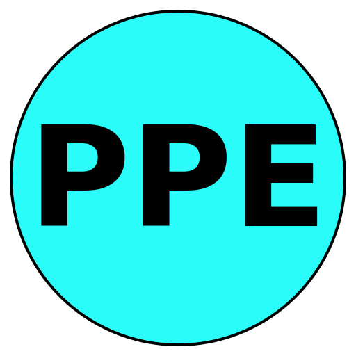 Perfection Pulse Events